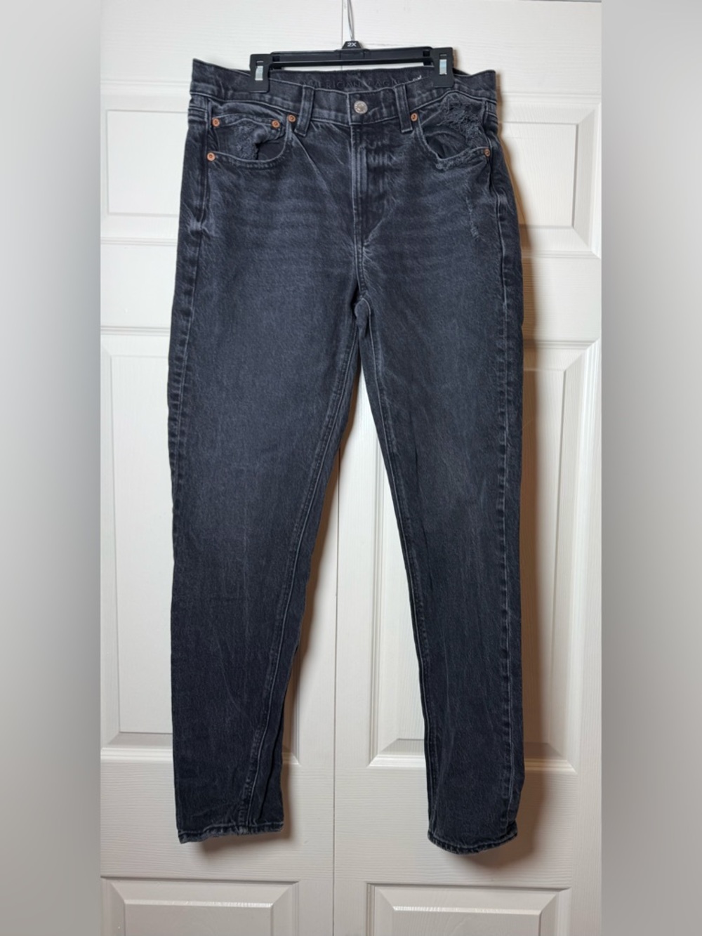 American Eagle Women’s Stretch 90’s Skinny Jeans